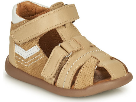 GBB Doulou AF163-43