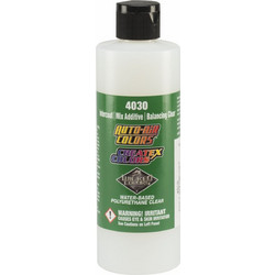 4030 Balancing Clear 60ml