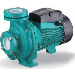Lepono XST50-250/185