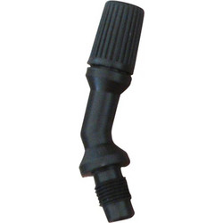 BAX ΜΠΕΚ ΨΕΚΑΣΤΗΡΑ ΓΙΑ 50Q / 80Q (A-9)