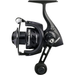 Robinson Talisman FD 3010 Μηχανισμός Ψαρέματος για Spinning για Αριστερόχειρες