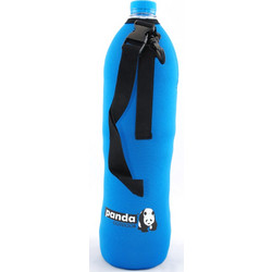 Panda Θήκη Μπουκαλιού Neoprene 1,5L