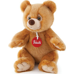 Trudi Classic Αρκούδος Ettore S TUD25609