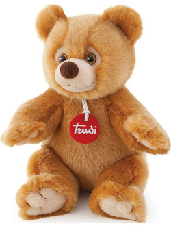 Trudi Classic Αρκούδος Ettore S TUD25609