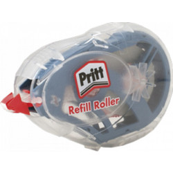 Διορθωτική Ταινία Pritt 4.2mm x 12m