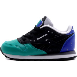 Reebok Sport CL GX2111