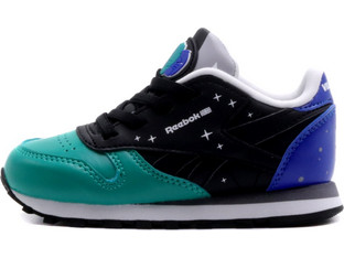 Reebok Sport CL GX2111