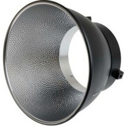 Godox RFT-1 61cm