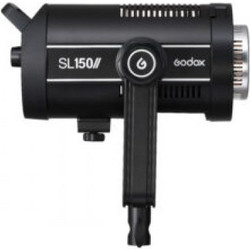 Godox SL150ii Bi 150W