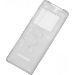 Olympus CS-130 Θήκη - Case for WS-650 Series