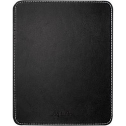 LogiLink ID0150 Leather Design