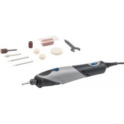 Dremel Stylo+