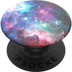 Popsockets PopGrip Blue Nebula
