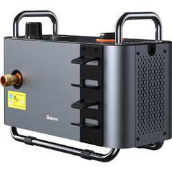 Baseus F1 Πλυστικό Μηχάνημα Ρεύματος 100bar CRXCJ-C0A