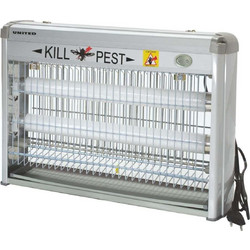 United IK-5920