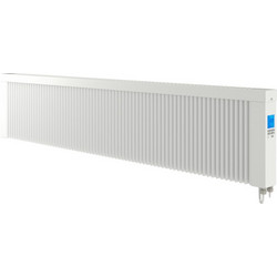 Technotherm TT KS800 N Plus