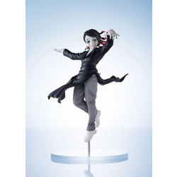 Aniplex Demon Slayer Kimetsu No Yaiba Conofig Enmu 15cm