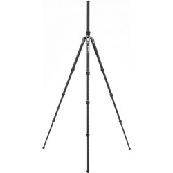 Benro FRHN14C Rhino Carbon