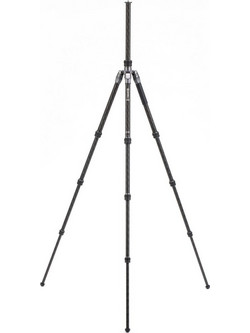Benro FRHN14C Rhino Carbon