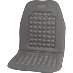 Guard 4950-1 Grey 1τμχ