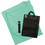 McNett Gear Aid Outgo Turquoise 77x128cm