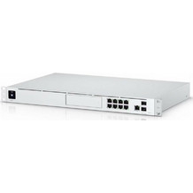 Ubiquiti UniFi Dream Machine Pro Gateway