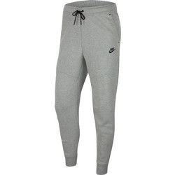 nike sports tech fleece joggers