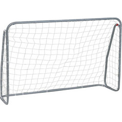 ΕΣΤΙΑ (1 ΤΜΧ) GARLANDO SMART GOAL (180X120X60 CM)