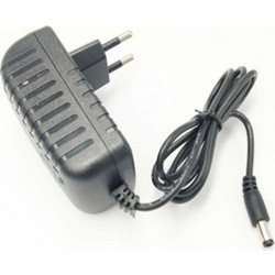 Τροφοδοτικό για κάμερες 12V-2A AC/DC JSY-1220 OEM