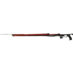 Epsealon Cobra Ψαροντούφεκο Λαστιχοβόλο Carbon 120cm
