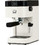 Briel BRL-B15-IVR Μηχανή Espresso 1000W 20bar