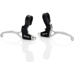 XLC Σετ μανέτες φρένων για TWIST GRIP SHIFTER / V-BRAKE BL-V02