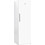 Indesit SI6 1 W Ψυγείο Συντήρηση 323lt Υ167xΠ59.5xΒ64cm Λευκό
