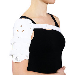 Vita Orthopaedics Sarmiento Νάρθηκας Βραχιονίου 02-2-010