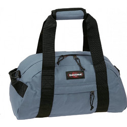 Eastpak Compact K102142 Σακ Βουαγιάζ Γαλάζιο