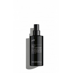 pH Laboratories Sea Salt Σπρέι Μαλλιών για Beach Look 125ml