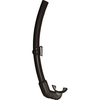 Mares Element Black