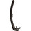 Mares Element Black