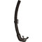 Mares Element Black Mares Element Black