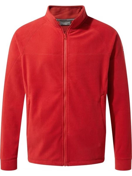 Craghoppers acton clearance jacket