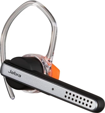 Jabra Talk 45 Silver BestPrice.gr