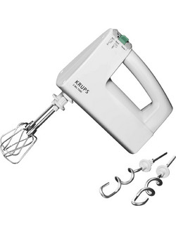 Krups 3 Mix 7000 F 608-14
