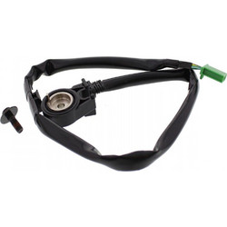 Βαλβίδα πλαινού στάντ HONDA XRV750 AFRICA TWIN 1994 - 2000 HONDA 35700-MY1-315