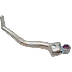 Μανιβέλα Γνήσια Honda Για CRF 450 02-05 HONDA 28300MEB671