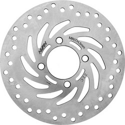 Δισκόπλακα εμπρός SH50 96 SH100 01 HONDA 45351GBY910ZA