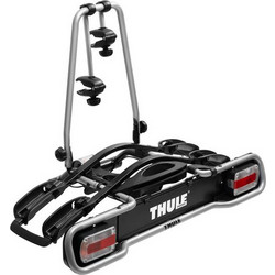 Thule Euroride 940
