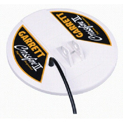 Δίσκος Πηνίο Αναζήτησης 8,5'' Crosfire II/GTAx Garrett Κωδ. 9060210015