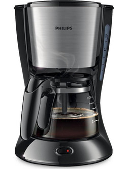 Philips HD7435/20 Καφετιέρα Φίλτρου
