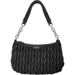 David Jones 66375-01 Black