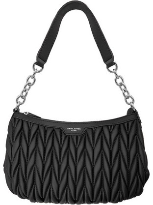 David Jones 66375-01 Black